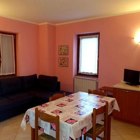 דירות אפריקה Casa Clef מראה חיצוני תמונה